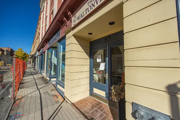 38 Walton ST #308, Port Hope, ON L1A 1N1