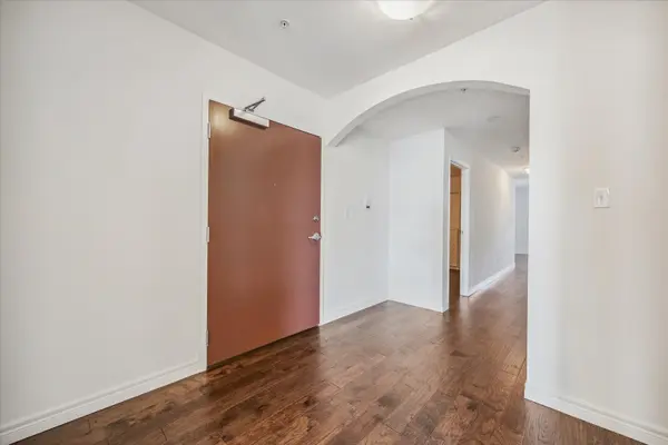 38 Walton ST #308, Port Hope, ON L1A 1N1