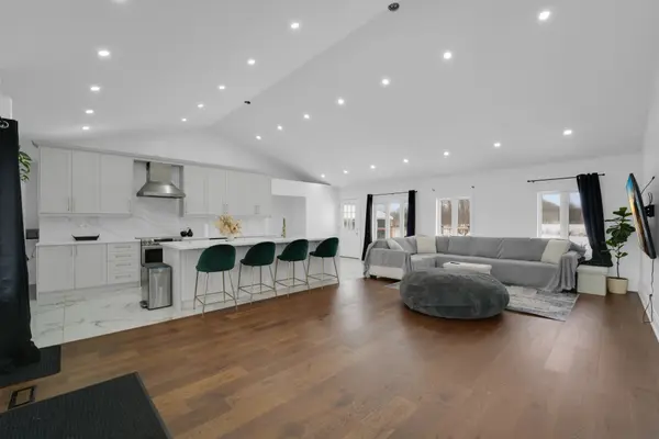 Haldimand, ON N3W 1Y8,107 6th Line