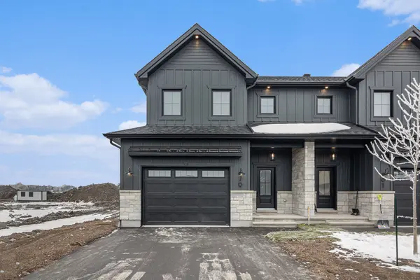 Address Not Disclosed