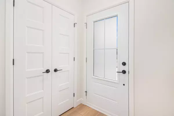 North Stormont, ON K0A 1R0,79 HELEN ST