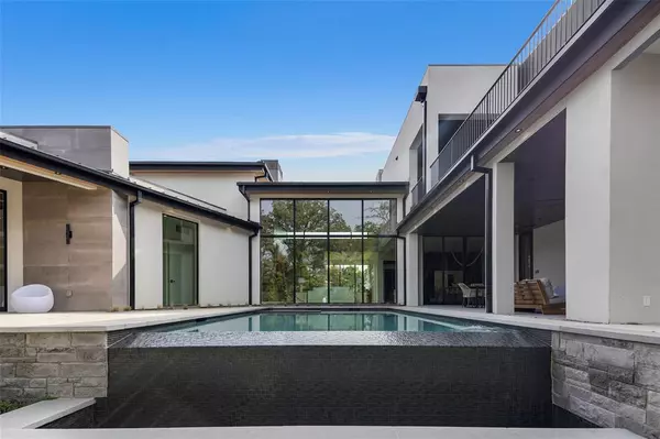 Westlake, TX 76262,1518 Winsbury Way