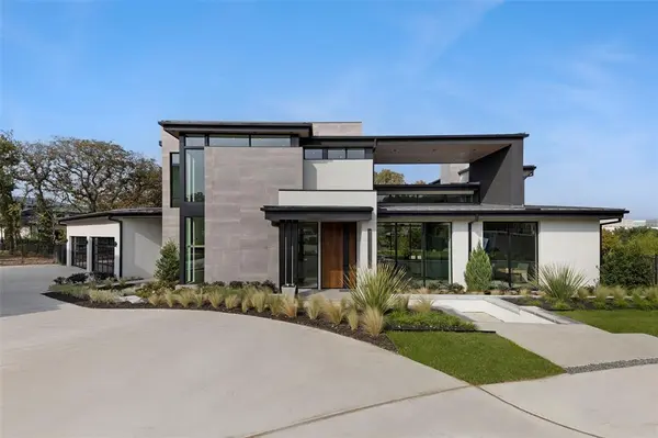 Westlake, TX 76262,1518 Winsbury Way