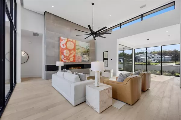 Westlake, TX 76262,1518 Winsbury Way