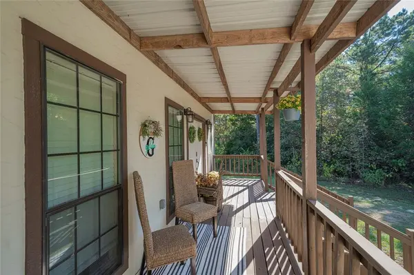 Avinger, TX 75630,3299 CR 1579-2