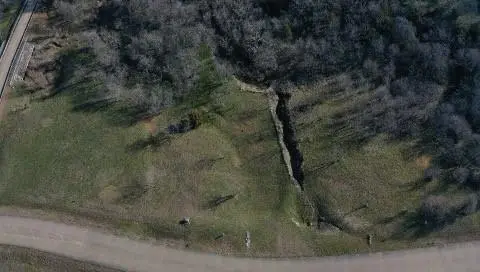 3036 Koscher Drive, Grand Prairie, TX 75104