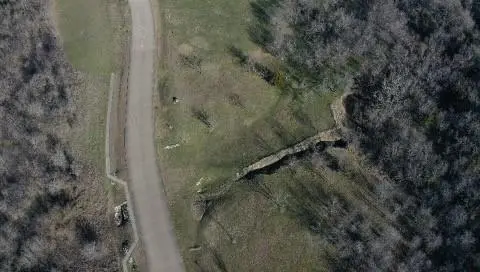 3036 Koscher Drive, Grand Prairie, TX 75104