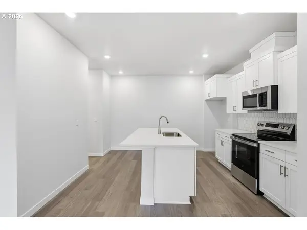 444 SW 32ND ST, Battle Ground, WA 98604