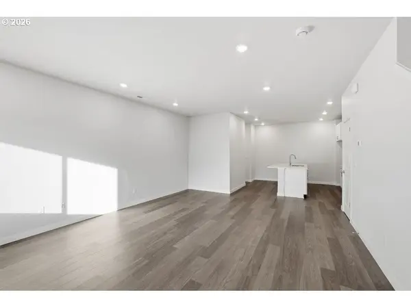 444 SW 32ND ST, Battle Ground, WA 98604