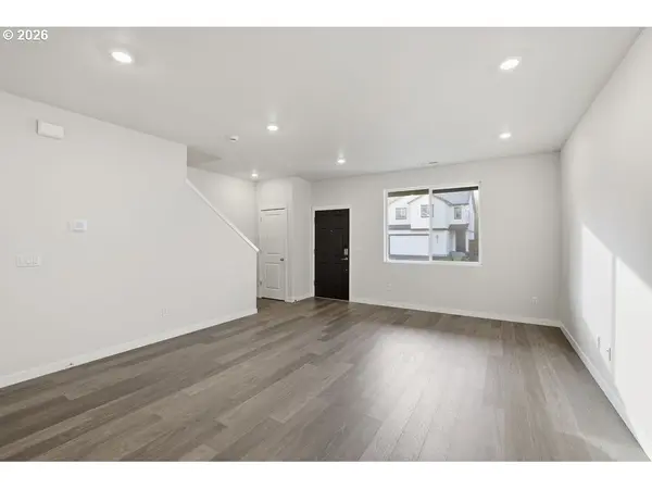 444 SW 32ND ST, Battle Ground, WA 98604