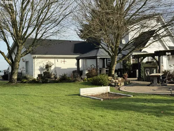 Lebanon, OR 97355,33174 LANGMACK RD