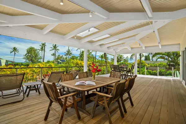 7205 ALEALEA RD, Hanalei, HI 96722