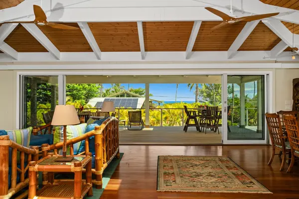 7205 ALEALEA RD, Hanalei, HI 96722