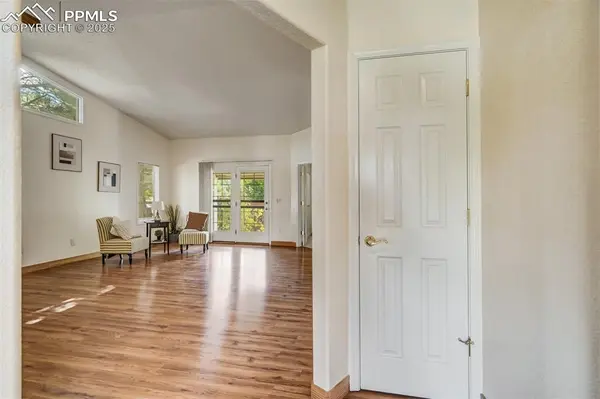 6110 Daylight PT Colorado Springs, CO 80923