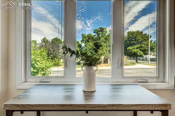 6110 Daylight PT Colorado Springs, CO 80923