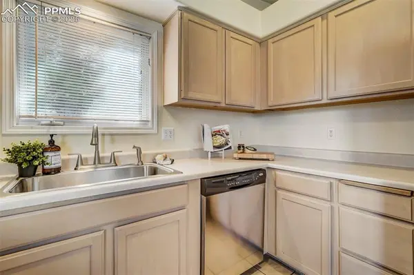 6110 Daylight PT Colorado Springs, CO 80923