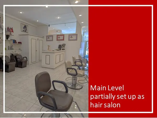 882A Eglinton AVE W, Toronto C04, ON M6C 2B6