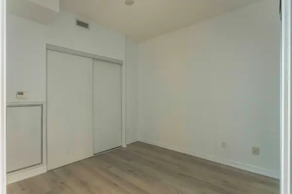 55 East Liberty ST #717, Toronto C01, ON M6K 3P9