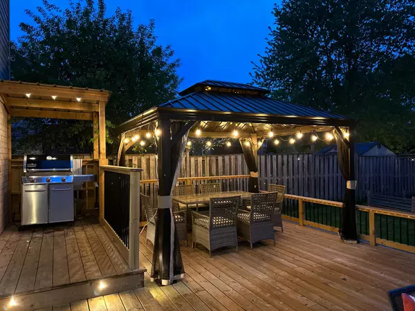 Innisfil, ON L9S 1W9,1128 Corrie ST