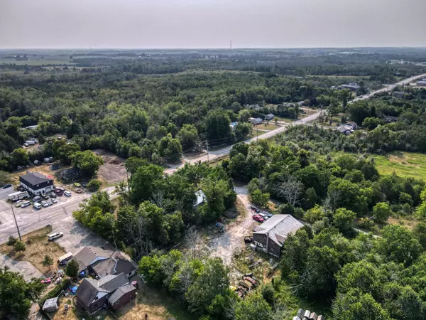 Georgina, ON L0E 1N0,31254 Lake Ridge RD