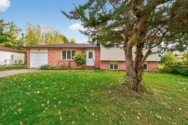 1087 County Rd 42 N/A,  Clearview,  ON L0M 1S0