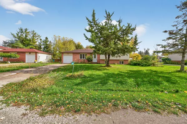 Clearview, ON L0M 1S0,1087 County Rd 42 N/A