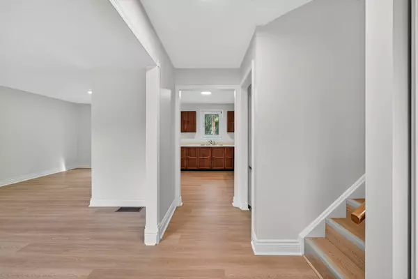 Clearview, ON L0M 1S0,1087 County Rd 42 N/A