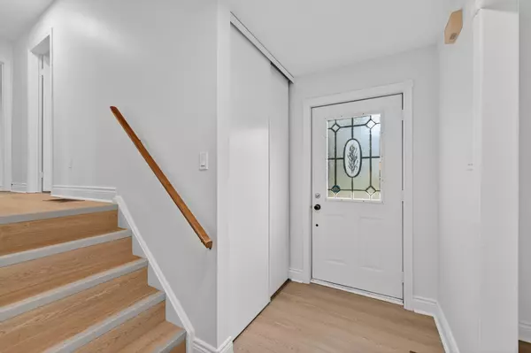 Clearview, ON L0M 1S0,1087 County Rd 42 N/A