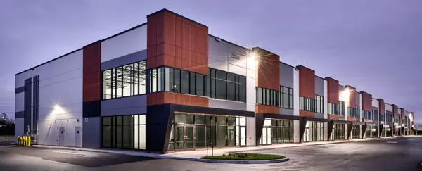 3303 Superior CT #A108, Oakville, ON L6L 0C4