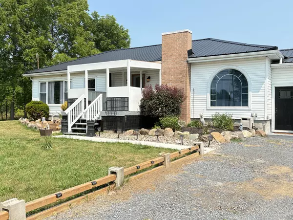 Frontenac, ON K0H 1V0,5008 Highway 38 N/A