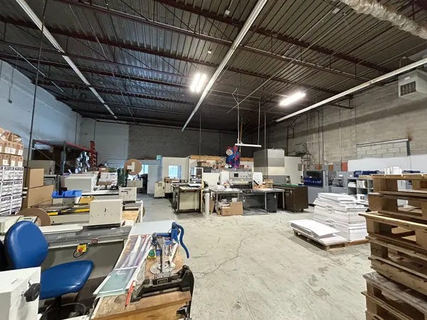 95 Bessemer RD #8, London South, ON N6E 1P9