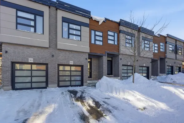 60 Arkell RD #88, Guelph, ON N1L 1G8