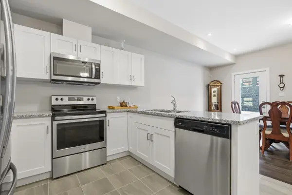 60 Arkell RD #88, Guelph, ON N1L 1G8