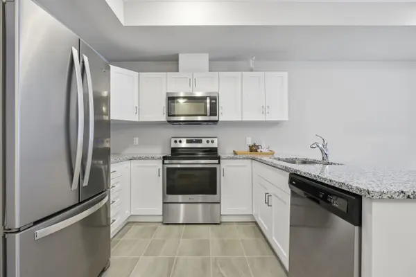 60 Arkell RD #88, Guelph, ON N1L 1G8