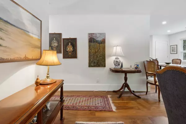 Blue Mountains, ON N0H 2P0,32 LOUISA ST