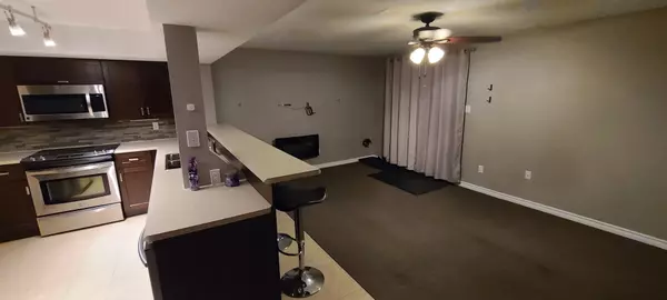 Hamilton, ON L0R 1W0,77 Thames WAY #Basement