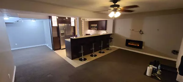 Hamilton, ON L0R 1W0,77 Thames WAY #Basement