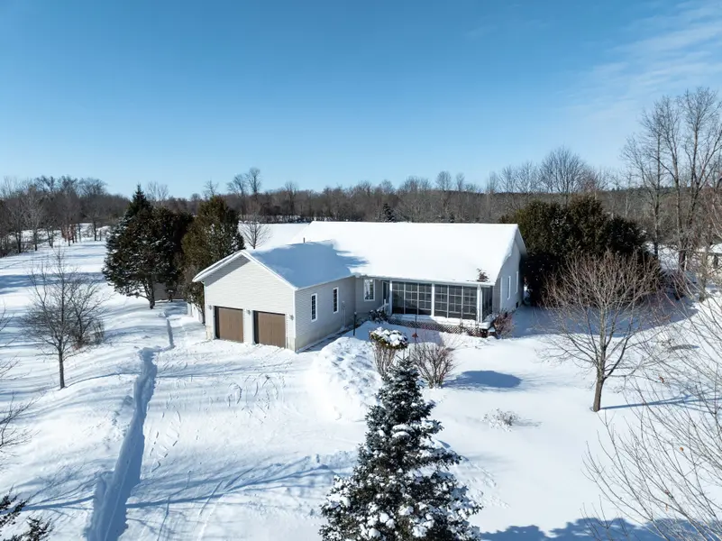 9727 Highway 42 N/A, Rideau Lakes, ON K0G 1X0