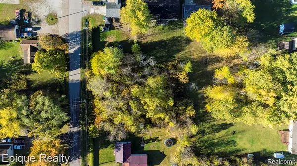 0000 Campau Ave Campau AVE, Port Huron Charter Township, MI 48060