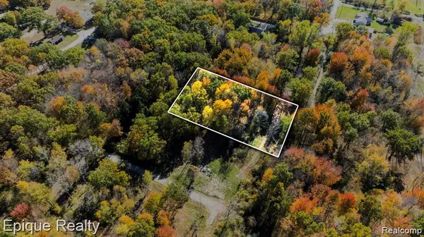 0000 Manuel Street Manuel ST, Port Huron Charter Township, MI 48060