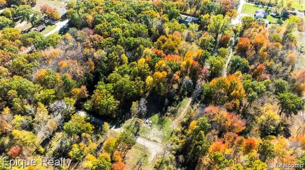 0000 Manuel Street Manuel ST, Port Huron Charter Township, MI 48060