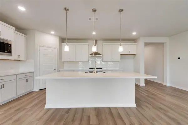 3228 Loftwood Lane, Anna, TX 75409