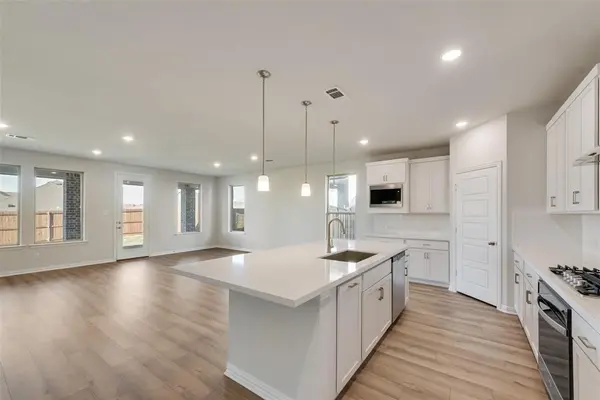 3228 Loftwood Lane, Anna, TX 75409