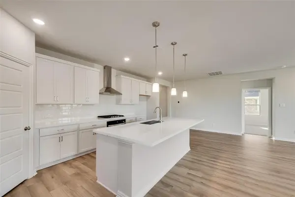 3228 Loftwood Lane, Anna, TX 75409