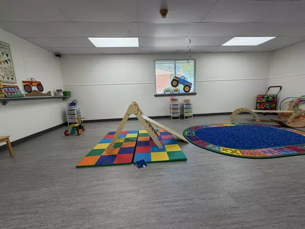 Allen, TX 75002,548 E Bethany Drive