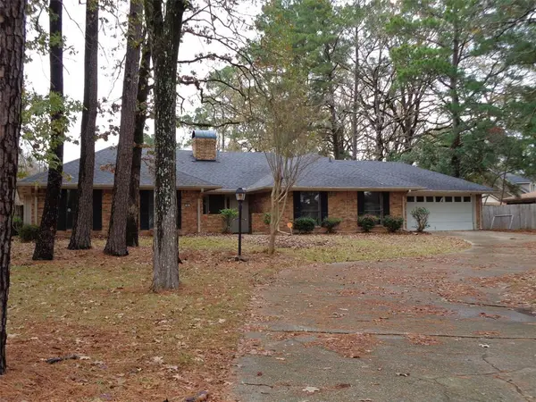 92 S Meadow Lane,  Haughton,  LA 71037