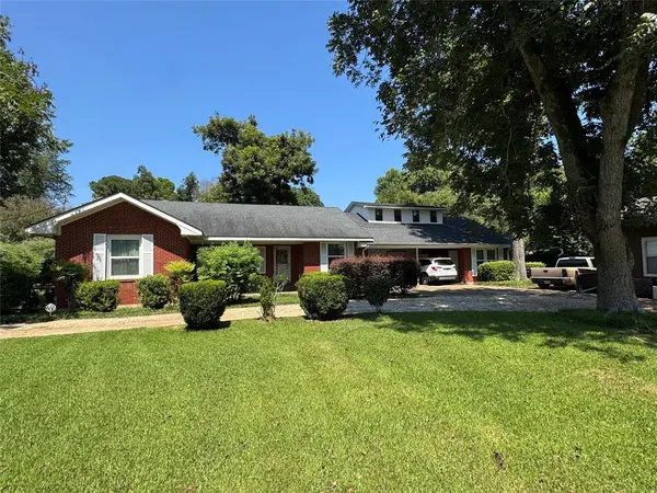 6142 Masonic Drive, Alexandria, LA 71031