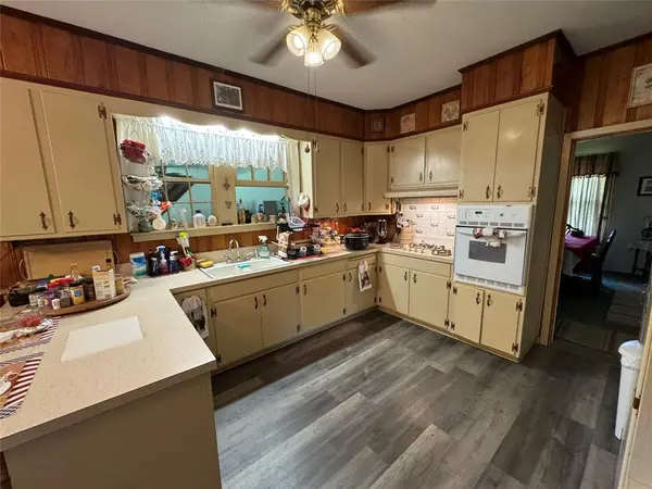 6142 Masonic Drive, Alexandria, LA 71031