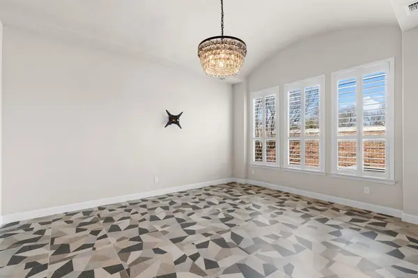 Wylie, TX 75098,7808 Brianna Drive