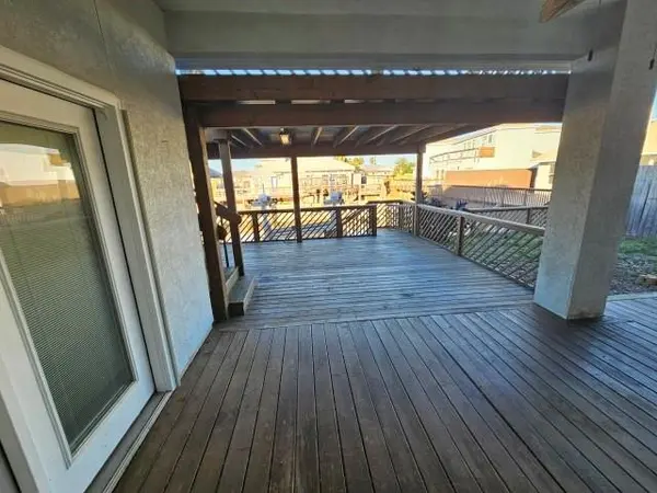 13854 Doubloon Street, Corpus Christi, TX 78418